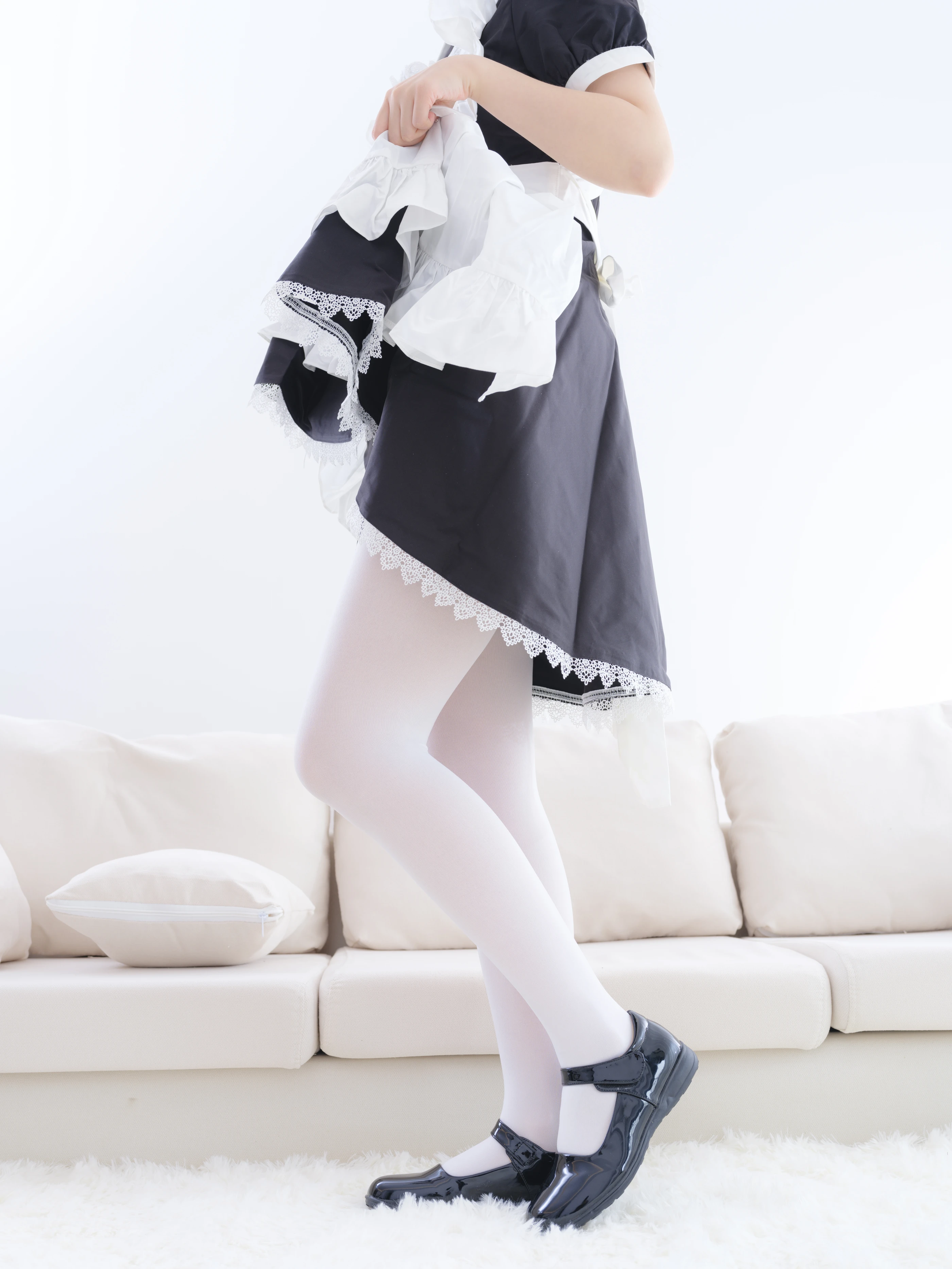 森萝财团 内部 热池 01E [104P 1V]插图2